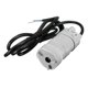 thumbnail image 1 of Riwesomey Bomba de agua Filtros sumergibles Fuente de estanque Dispositivo de bombeo de tamaño compacto de 12 V Rendimiento estable Suministros de tanque Vehículos, repuestos y accesorios Mis Riwesomey VI016660-00, 1 of 6