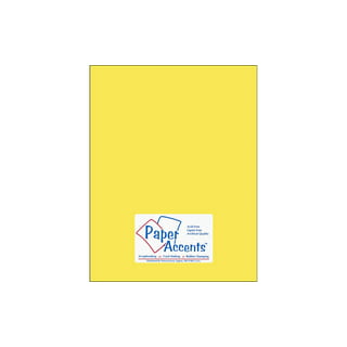 Sheets Of Yellow Printer Paper Falling On White Background Stock Photo -  Download Image Now - iStock