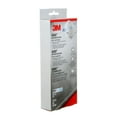 thumbnail image 2 of 3M™ Aura™ Particulate Respirator 9205PH-3-DC-CA, N95, 3/Pack, 2 of 4