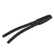 thumbnail image 5 of pc Speaker Audio Cable Wire HiFi Cable Pants 18mm Non-Shrinkable PVC Y-Split Tube Sleeve, 5 of 5