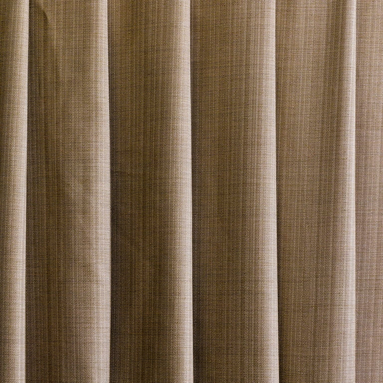 Brown Fabrics by the Yard for Curtain, Upholstery and Home Decor – The  HomeCentric