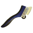thumbnail image 1 of Vitrex Gra006 Grout Rake, 1 of 1