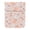 9, variant on Fit 6Inch Ebook Reader Sleeve Soft PU Leather Construction Rounded Corners Precise Button Cutouts Universals Compatibility Design