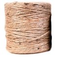 thumbnail image 1 of Cordel de yute Koch 5480307, color natural, 3 capas, 158 cm, 1 of 1