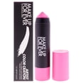thumbnail image 1 of Lápiz de maquillaje Make Up For Ever Artist Color 226 Daring Pink, 1 of 8
