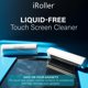 thumbnail image 5 of Limpiador de pantalla iRoller Liquid Free para iPad, iPhone y portátil, 5 of 7