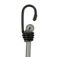 thumbnail image 5 of Seachoice 79571 Shock Cords (5 Per Pack), 5 of 5