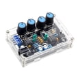 thumbnail image 3 of Signal Generator DIY Kits, Professional, High Precise, Durable, Easy to Install, 3 of 9