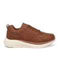 thumbnail image 6 of Dockers Mens Tenacity Casual Lace Up Sneaker, 6 of 6