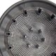 thumbnail image 5 of For Dyson Diffuser For Supersonic Hairdryer Il/rt6-14354-hd01_llk13-In stock, 5 of 5