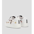 thumbnail image 4 of TENIS KARL LAGERFELD PARIS PINES, 4 of 4