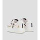 thumbnail image 4 of TENIS KARL LAGERFELD PARIS PINES, 4 of 4