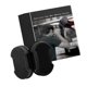 thumbnail image 1 of Reusable Glass Protector Sponge Privacy Security For Auto Window Bathroom Mirror Fog Resistance, 1 of 4