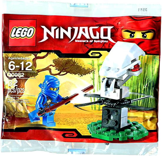 lego 30082