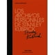 thumbnail image 1 of LOS ARCHIVOS PERSONALES DE STANLEY KUBRICK TASCHEN ALISON CASTLE, 1 of 1