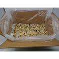 thumbnail image 4 of Aphrodite Divine Confections Chocolate Chip - Frozen cookie dough - 112 pcs x 1 oz - 1.4 oz, 4 of 6