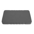 thumbnail image 5 of Heavy,Duty Kneeling Cushion For Garden Work, Protects Knees On Stone  Rough Terrain, Easy To Clean, 5 of 6