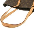 thumbnail image 6 of Pre-Owned Louis Vuitton Caballo Monogram M51152 Tote Bag (Good), 6 of 11