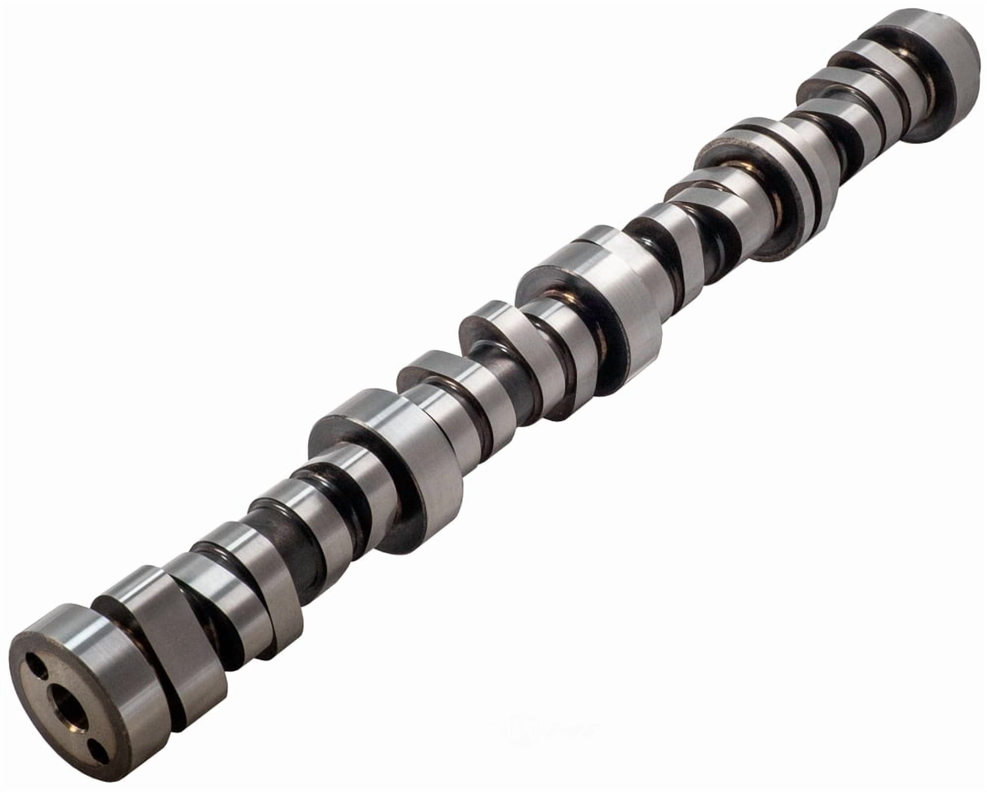 Melling 22332 High Performance Class 3 Camshaft