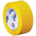 thumbnail image 3 of (2 pack) Tape Logic Carton Sealing Tape,2x110 yd.,Yellow,PK6 T90222Y6PK, 3 of 6