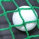 thumbnail image 4 of Red de golf Red de golpeo de golf Red deportiva Barrera de red de golf resistente Práctica de golpeo de golf 3 metros x 6 metros, 4 of 4