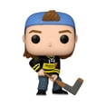 thumbnail image 2 of ¡Funko Pop! Figura de vinilo Randal de Movies Clerks 3, 10 cm, 2 of 8