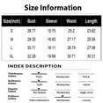 thumbnail image 3 of Christmas Costume Outfit for Boys Girls, Elf Costume Cosplay Xmas Party Festive Outfits for Kids, 3 of 5