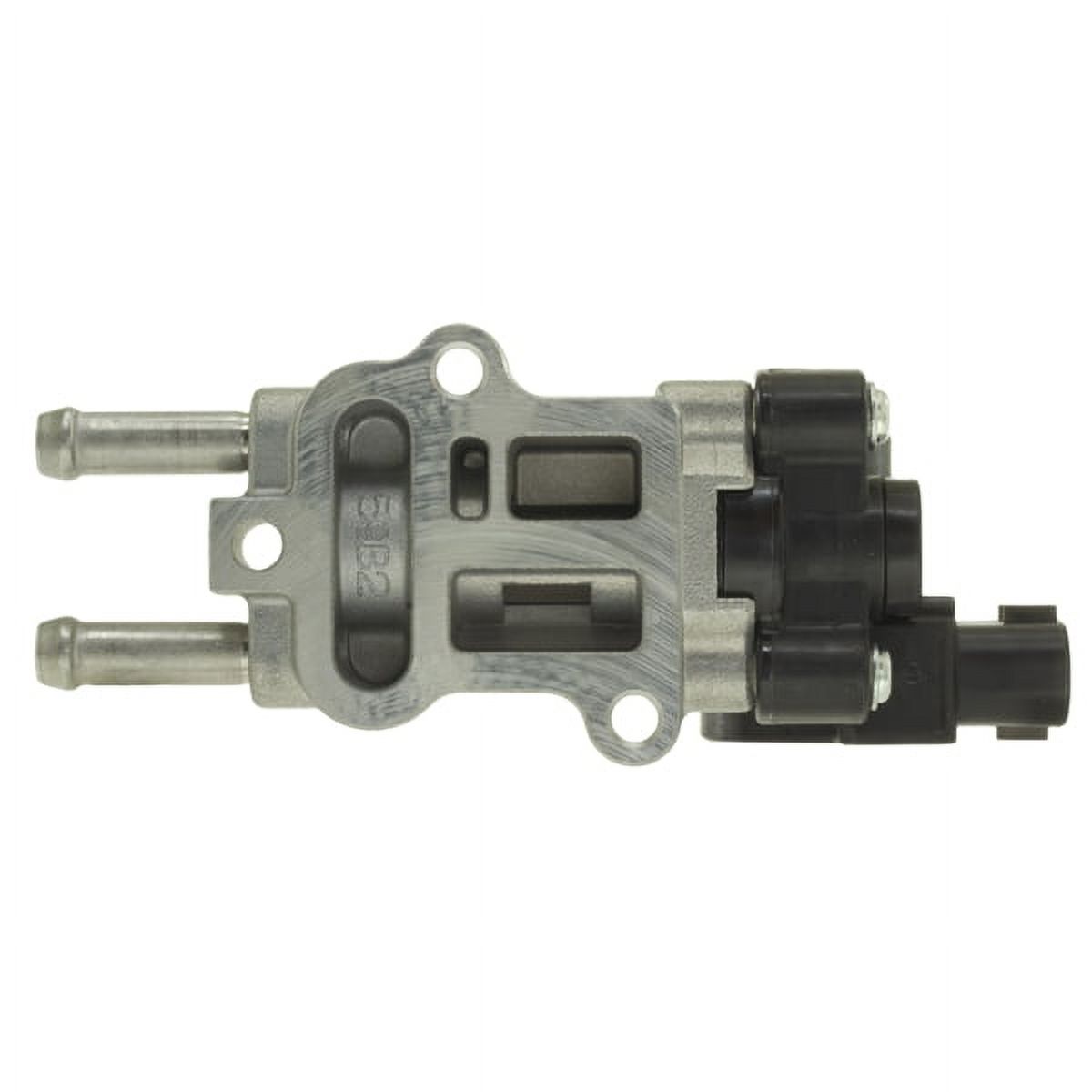 Idle Air Control Valve