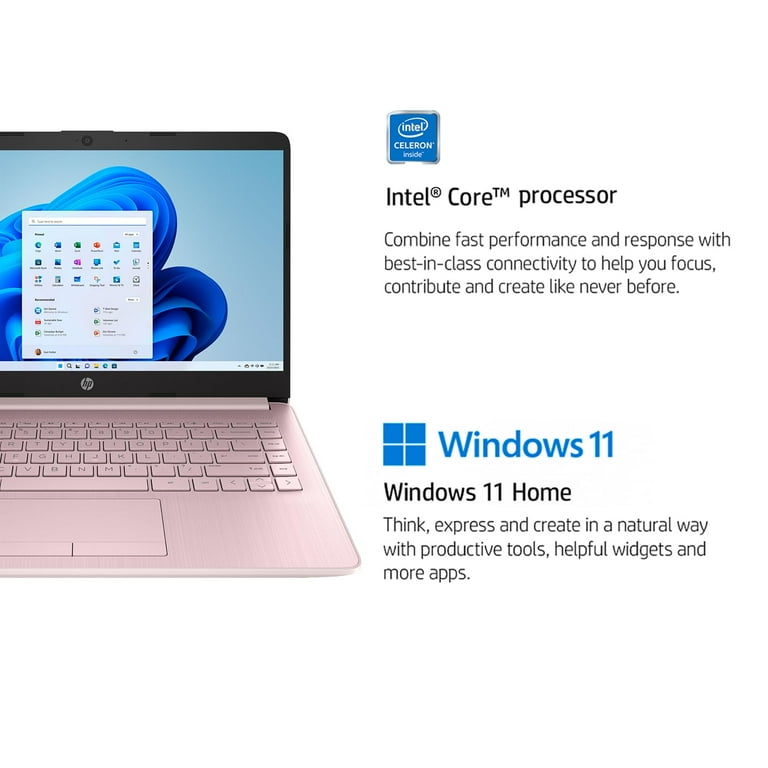 Windows 11 How To Add More Storage To A Laptop Switching From