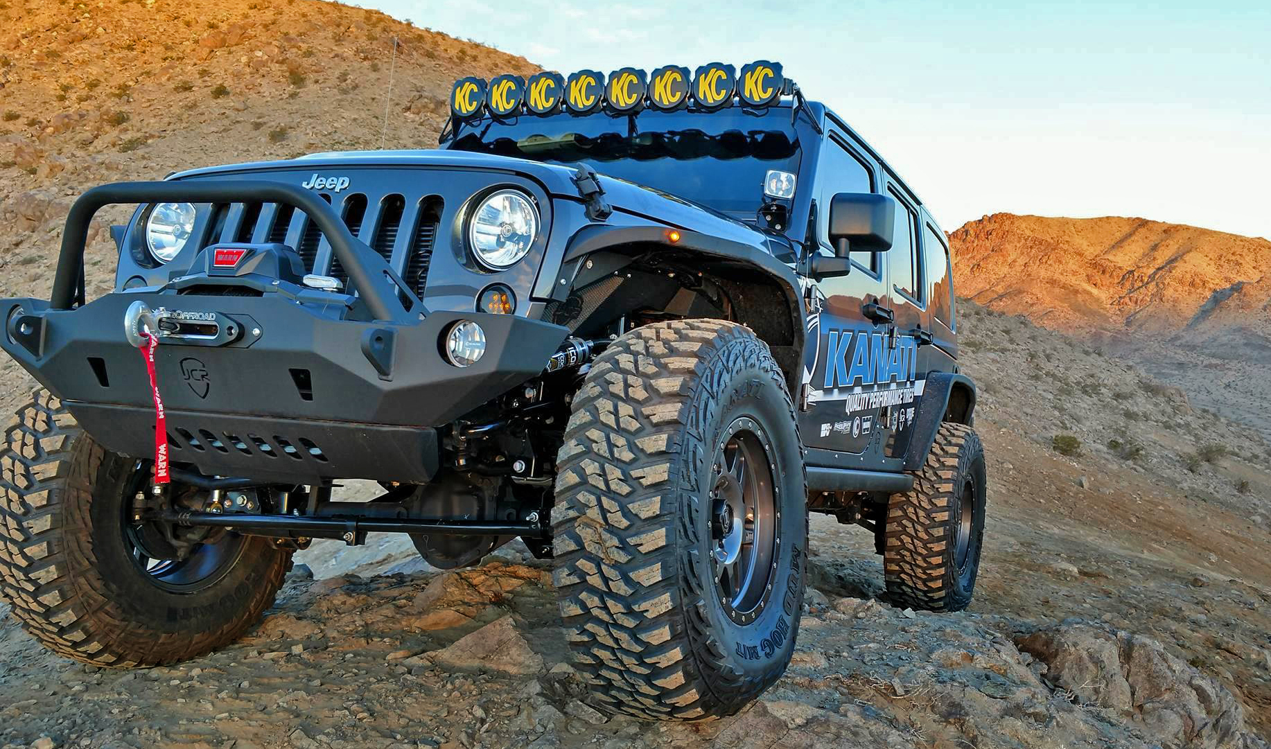 Kanati Mud Hog M T Lt275 70r18 125q Mud Terrain Tire Walmart Com Walmart Com Kanati Mud Hog M T Lt275 70r18 125q Mud Terrain Tire Walmart Com Walmart Com