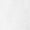 White, variant on Born To Game, Forced To Work Adult Black Long Sleeve Hoodie-Medium