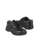 thumbnail image 1 of Zapatos Escolares Niño Stylo 4090 Simipiel Negro, 1 of 4
