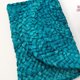 thumbnail image 2 of Bolsa de mano de paja para mujer Bolsa de playa tejido bohemio Casual Wedding Party Prom (Azul) Hugtrwg Para Estrenar, 2 of 6