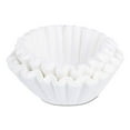 thumbnail image 2 of Bunn - Coffee filter - for coffee maker (pack of 500), 2 of 3
