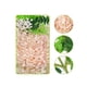 thumbnail image 2 of 12pcs Flores Artificiales Belug Decoración de 1.1 Mt Rosa, 2 of 4