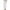 White, variant on HAiming Women's Wide Leg Pants Casual Loose Drawstring Elastic High Waisted Palazzo Lounge Trousers with Pockets
