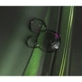 thumbnail image 3 of ROCCAT Sense Icon Mouse Pad, 3 of 7