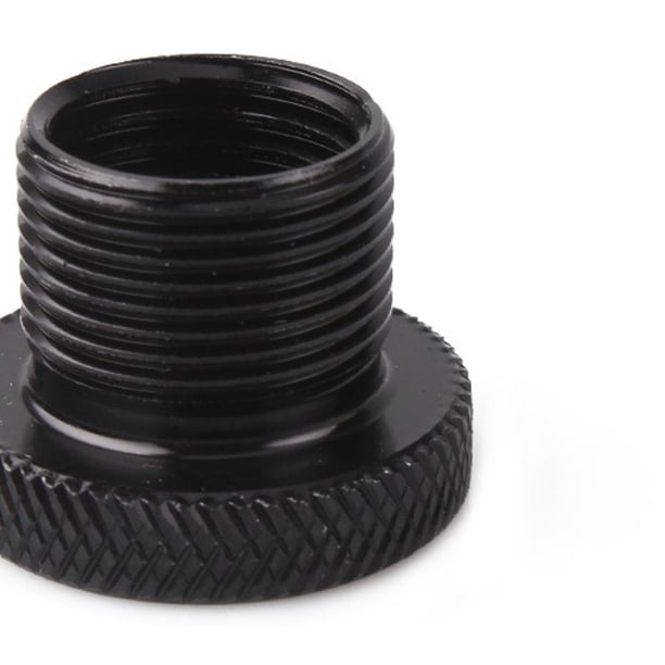 Adaptador de filtro NAPA 4003 WIX 24003 5/8-24 vuelta 1/2-20 1/2-28m14x1