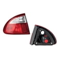 thumbnail image 1 of CALAVERA LEON 2001 al 2006 SEAT Izquierda/Piloto DEPO ., 1 of 4