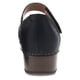thumbnail image 5 of Zapatos Dansko Beatrice Mary Jane Negro, Espuma Viscoelástica, 5 of 7