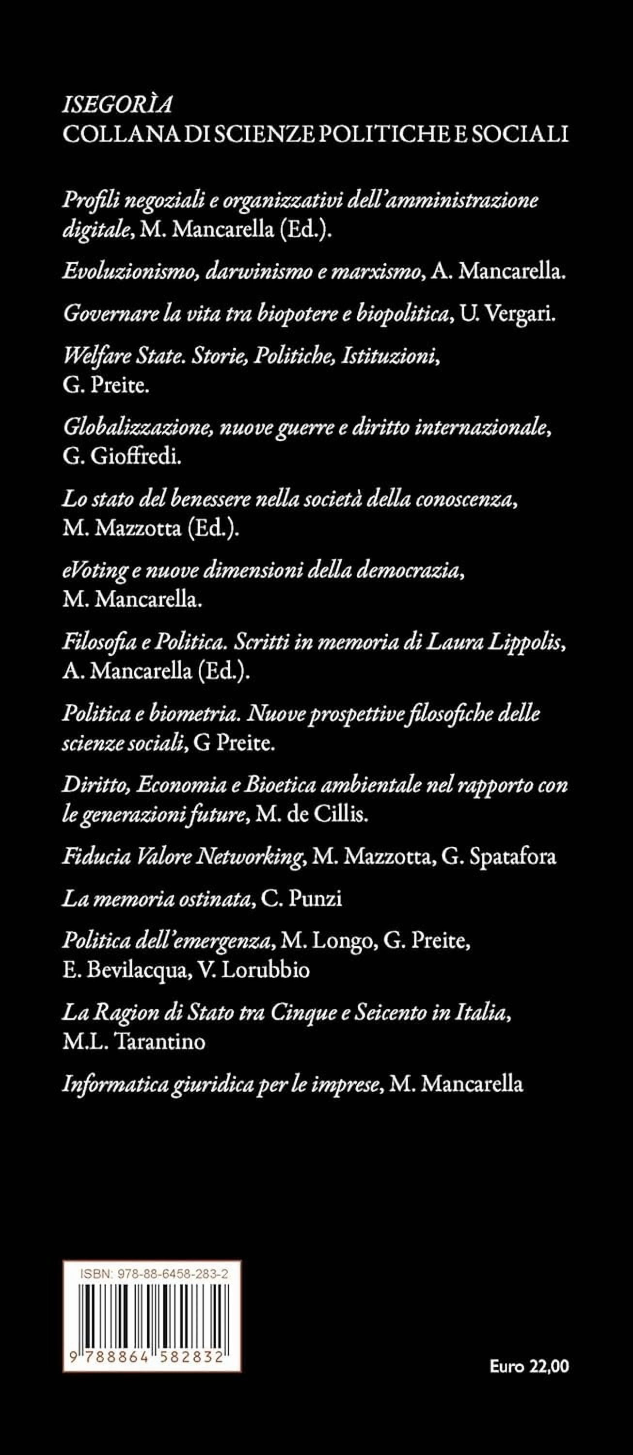 Carmine Viola,Marco Benv Management sanitario. Governance, organizzazione e innova (Paperback)