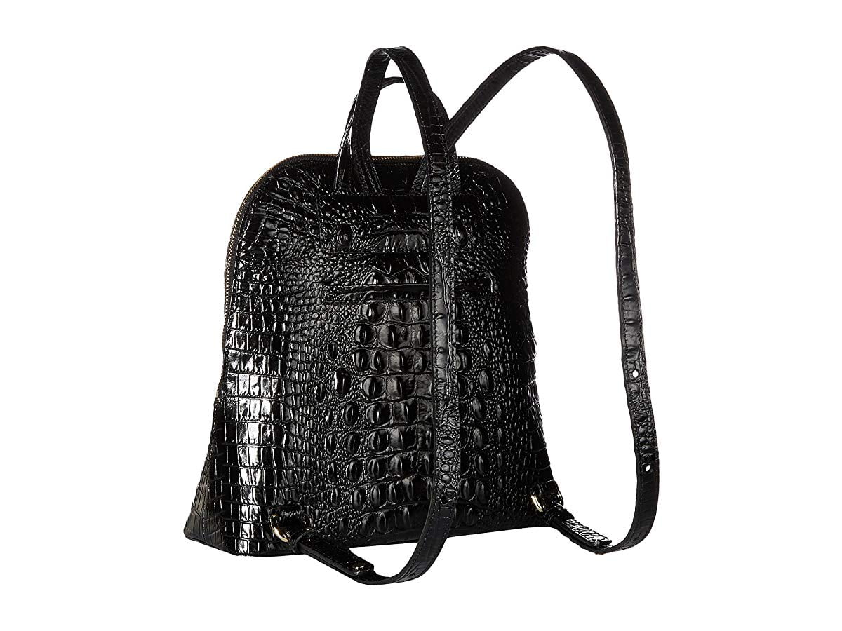 brahmin felicity backpack