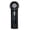 Black, variant on Ultras-Miniature Small Air Conditioner News Model Handheld Small Fan Portable and Wearable Small Usb Charger Ultras-Long Battery Lifes