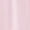 Set 3, variant on 4-Pack: Womens Flowy Dry Fit Running Short for Women - Ruffle Skort Gym Yoga Workout Summer Shorts (Available in Plus Size)