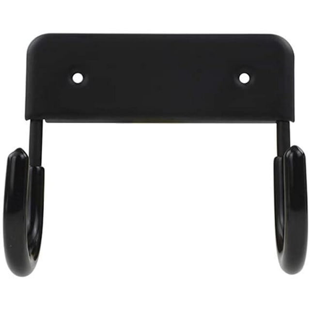 Ironing Board Hanger Wall Mount Ironing Board Holder Organizer Wall Rack For Laundry Rooms Storage Rack Hanging Shelf Hanger