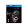 thumbnail image 1 of Hellblade: Senua`s Sacrifice - PlayStation 4, 1 of 10