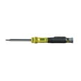 thumbnail image 1 of Destornillador Klein Tools 32613 Precision HVAC 3 en 1, 1 of 9