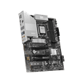 thumbnail image 5 of MSI PRO Z890-S WIFI LGA 1851 Intel Z890 SATA 6Gb/s ATX Motherboard, 5 of 5