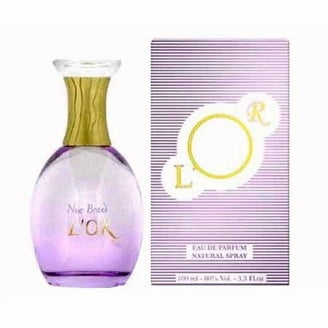 Anne Klein II by Anne Klein for Women - 3.4 oz EDP Spray - Walmart.com