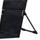 thumbnail image 2 of Silla Plegable Para Camping Likrtyny Para estrenar, 2 of 4